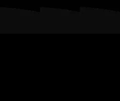 Detail of the bottom-right corner of the plan