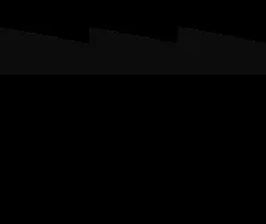 Aerial key plan detail