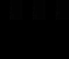 Aerial key plan detail