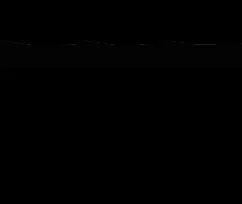 Aerial key plan detail