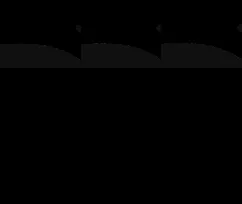 Aerial key plan detail