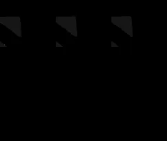 Aerial key plan detail
