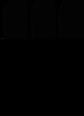 Aerial key plan detail