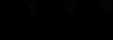 Aerial key plan detail