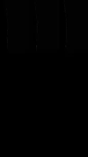Aerial key plan detail