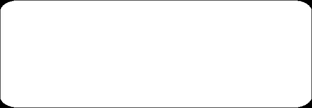 Icon of a pencil drawing a line