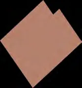 Building block footprint