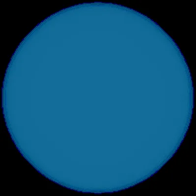 Asset HealthScore Framework wheel diagram highlighting Compile Asset Data