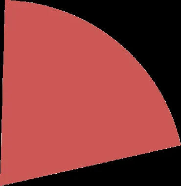 Chart showing satisfaction levels with eight specific Town services. Water services (98%) and Sewer services (96%) have the highest satisfaction ratings.