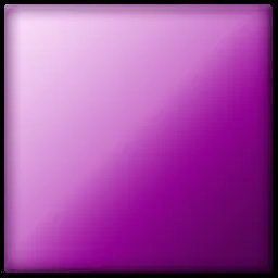 Purple square