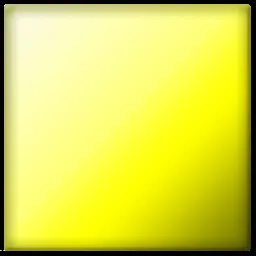 Yellow square