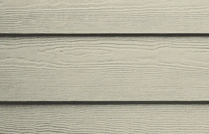 Material sample showing Westcoast Grey shingle texture