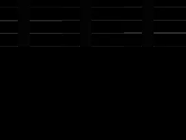 "Detached Res" chart title fragment