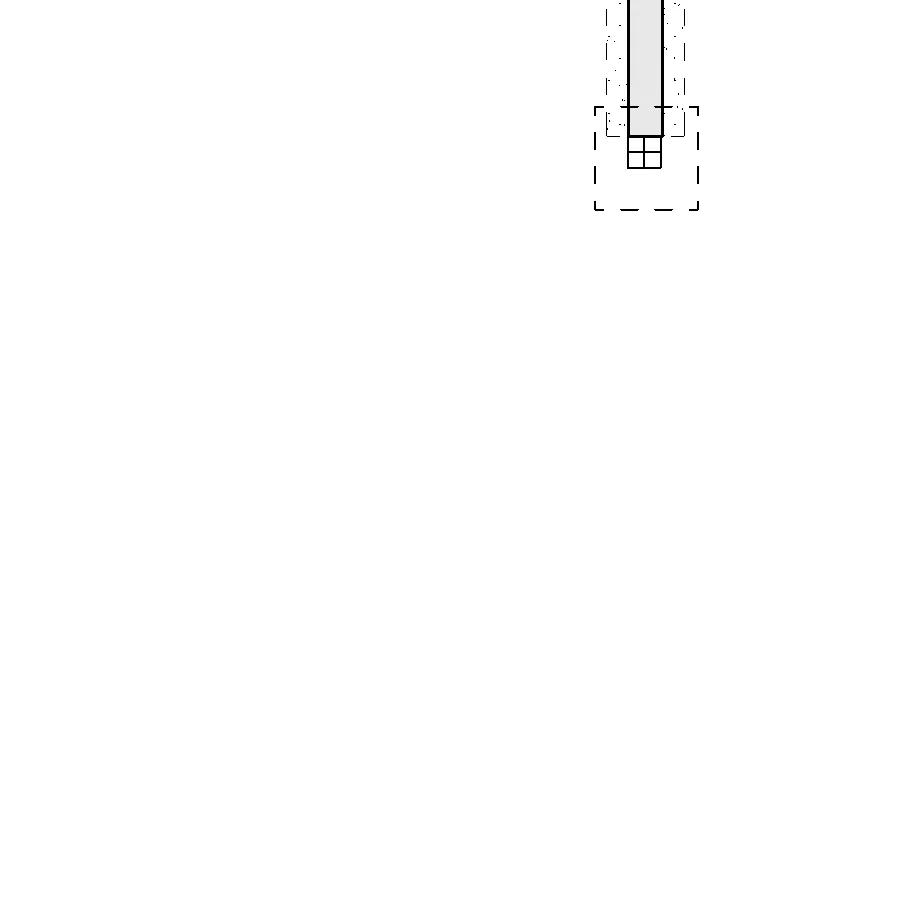 B.C. Land Surveyor's Site Plan of Lot 17, Plan 1888