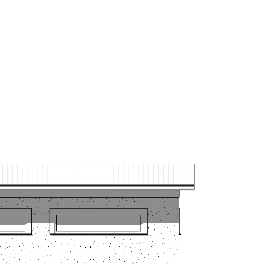 Section 2 label and scale