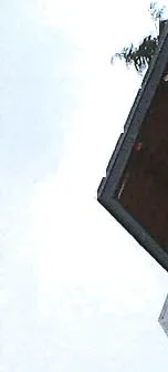 Thumbnail for a PDF file titled '117 View Royal Ave. FENCE.pdf'
