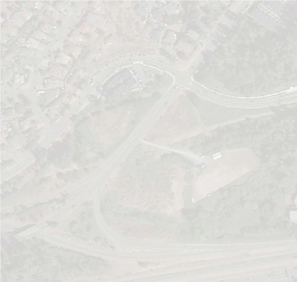 Aerial tile background for Access Road area