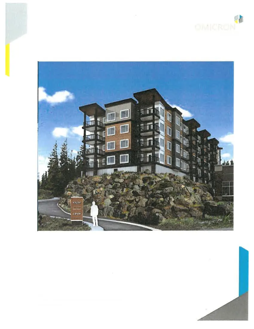 3 POLE BASE DETAIL diagram
