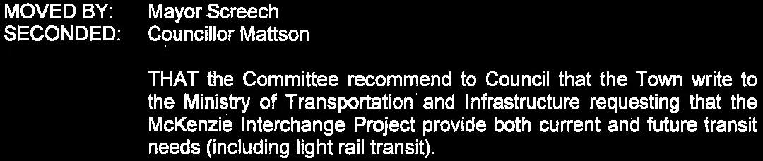 Motion to receive the CRD On-Site Wastewater Management Program report