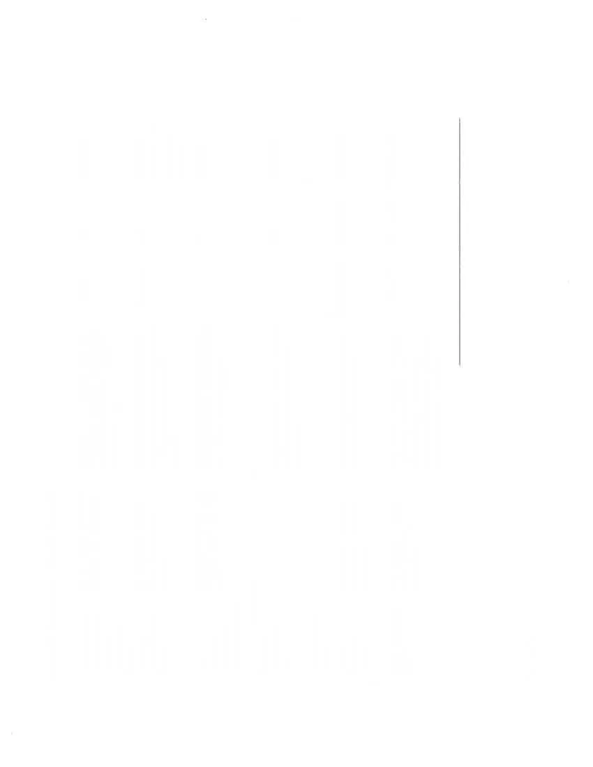 Blank page
