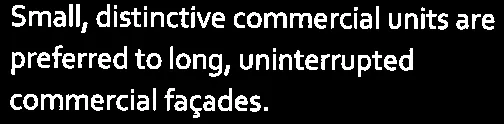 Text for guideline iii