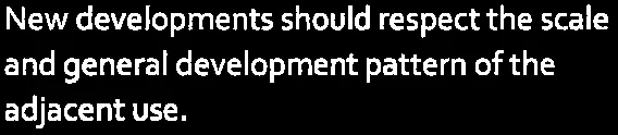 Text for guideline i
