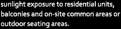 Text for guideline v
