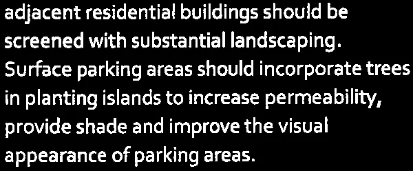 Text for guideline i