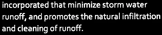 Text for guideline viii