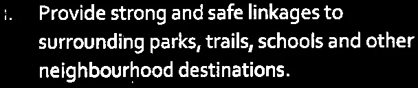 Text for guideline i