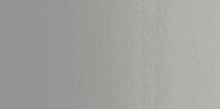 White color swatch