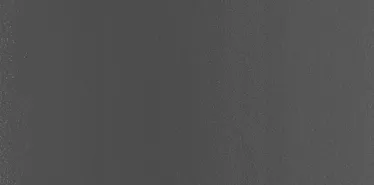 Medium grey color swatch