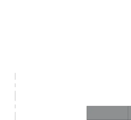 Site plan boundary detail