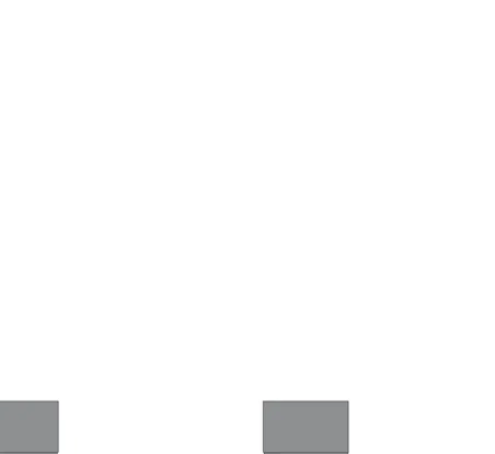 Slab on grade detail