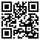 QR code for whatstherush.ca