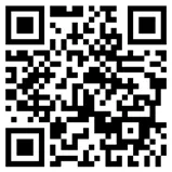 QR code for workshops and events