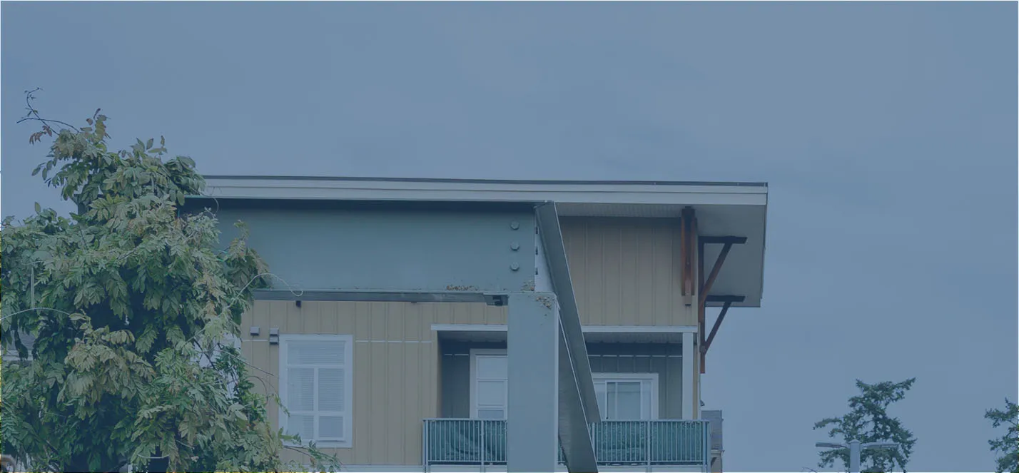 Structural beam of bridge
