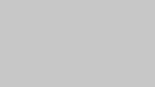 Large grey placeholder box