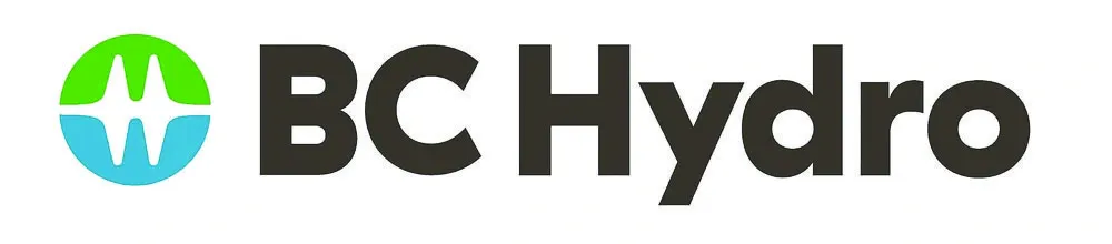 Recycling symbol icon