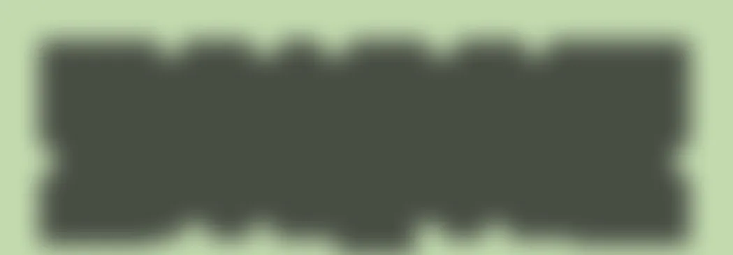 Trash can symbol icon