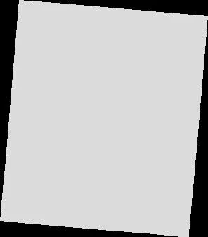 Land area segment