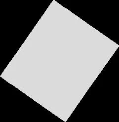 Building footprint layout detail