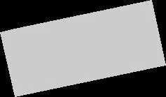 Site plan detail showing trees at the intersection of Island Highway and Prince Robert Drive