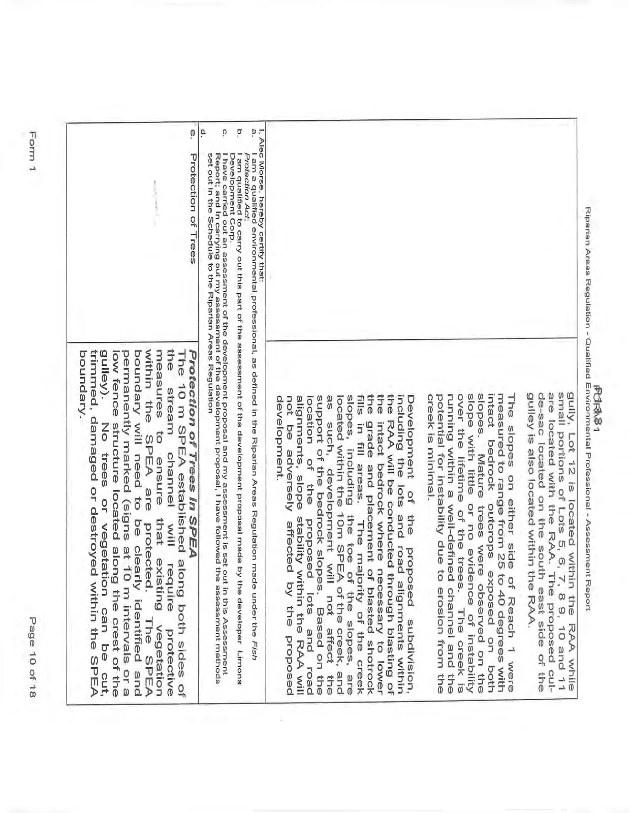Measures page 2