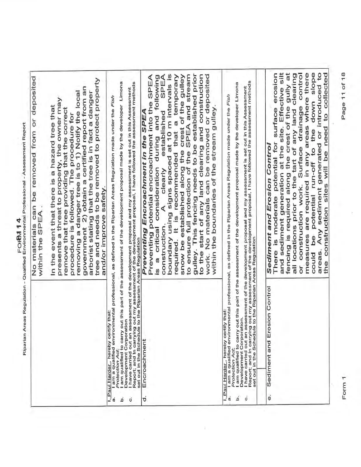 Measures page 3