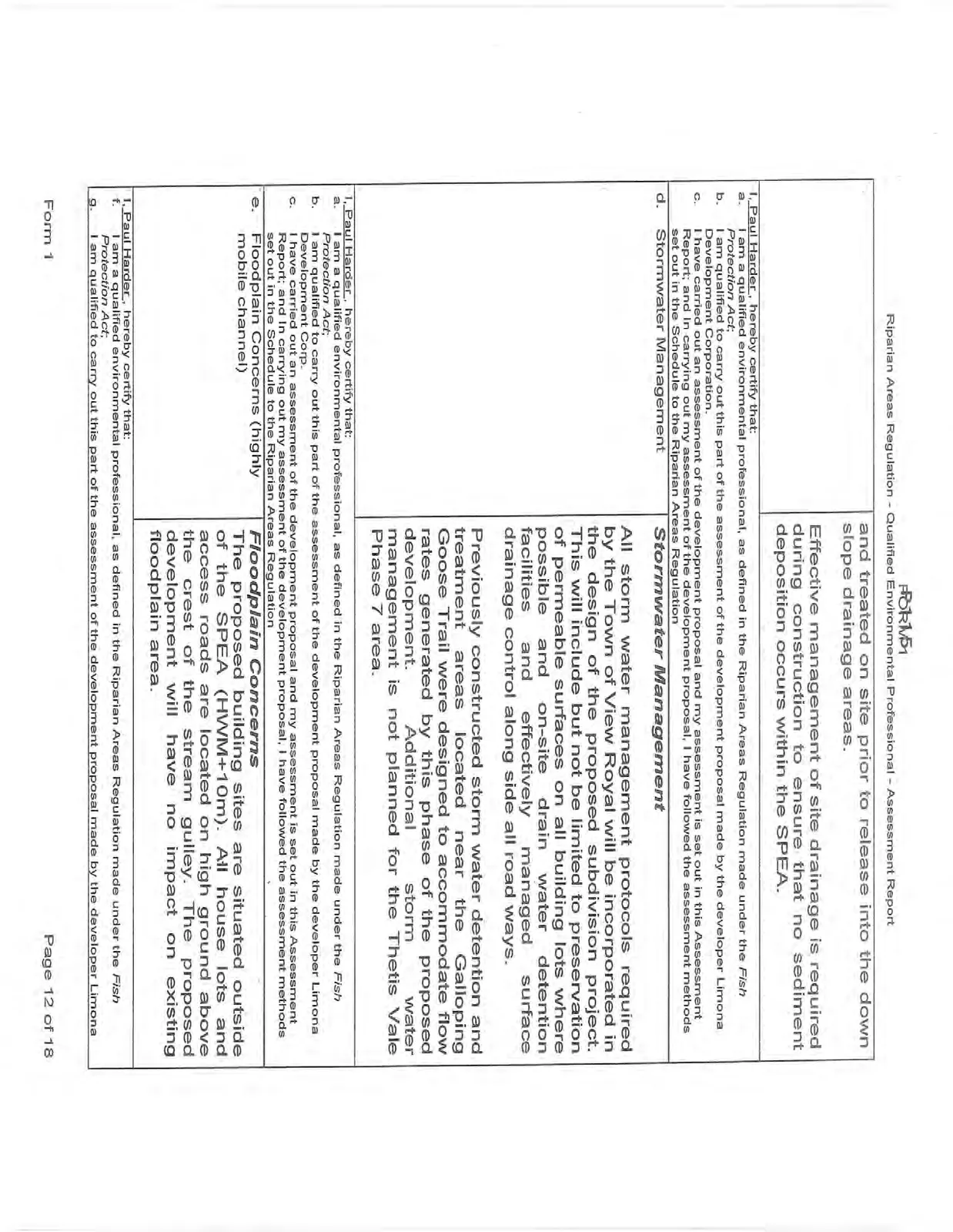 Measures page 4