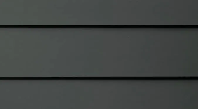 White material swatch