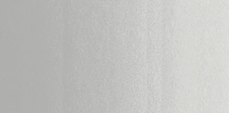 Dove grey material swatch