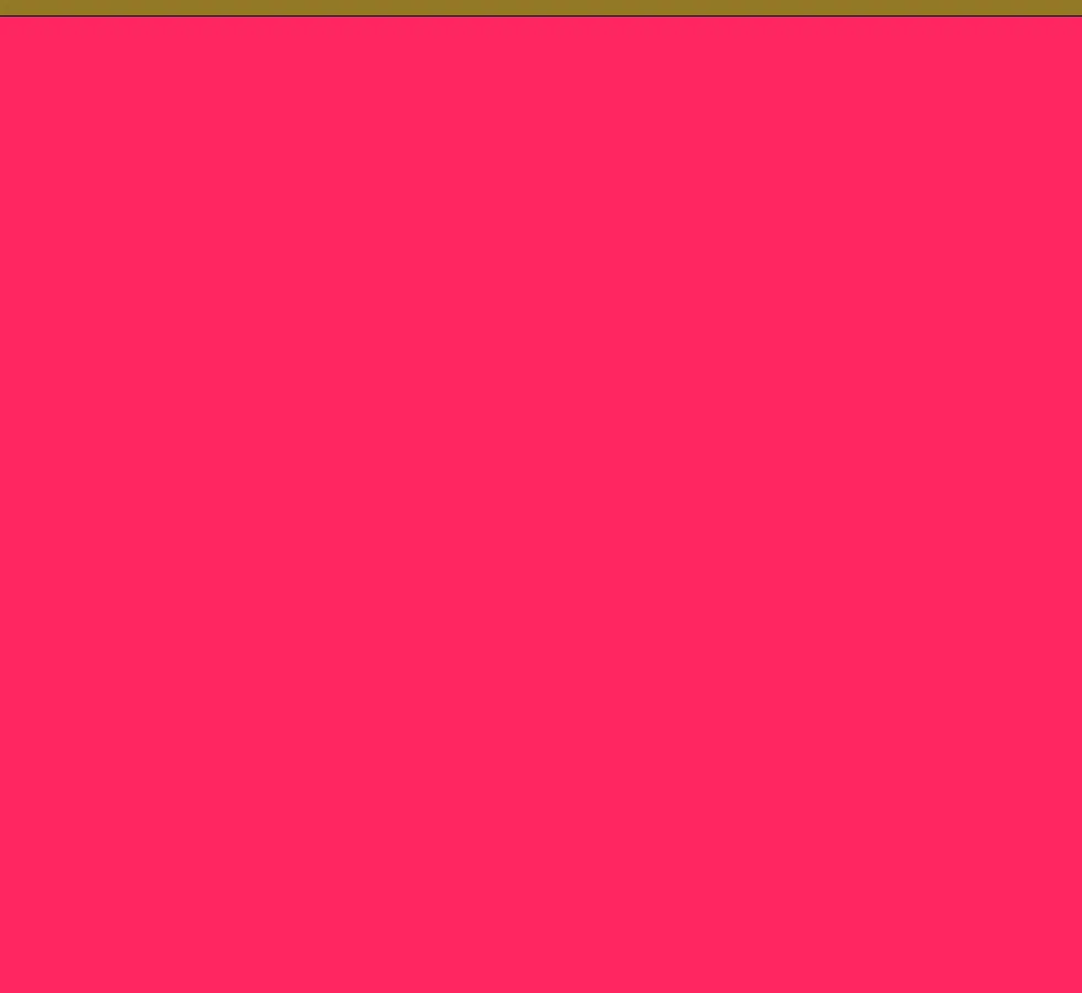 Detail of existing site plan edge