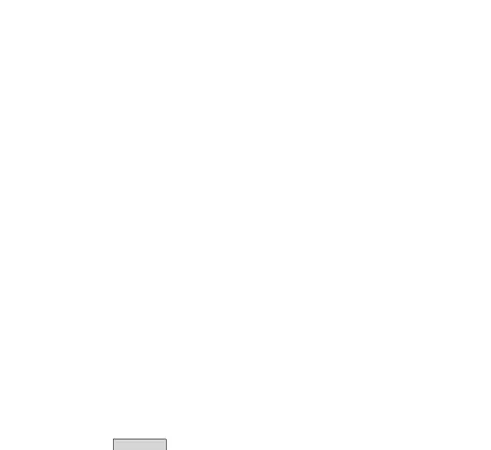 Existing west elevation facade detail